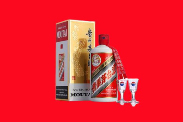 收购行情：济南市槐荫区茅台酒回收店怎么经营？