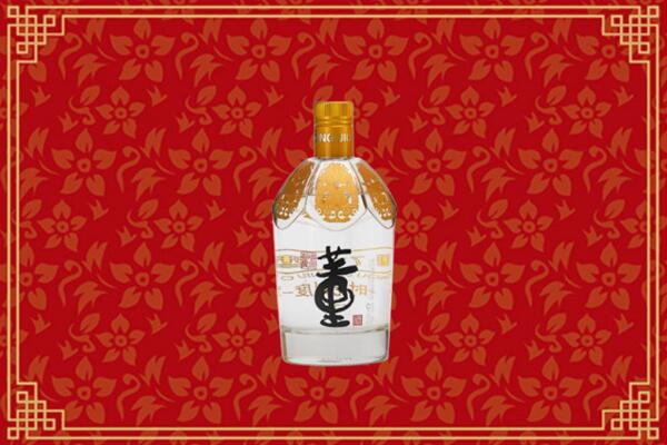 济南市槐荫区烟酒回收董酒