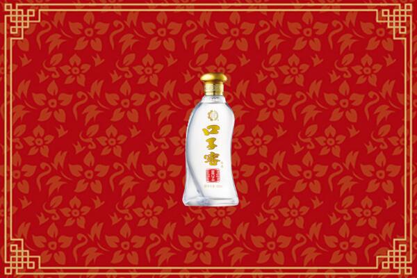 济南市槐荫区烟酒回收口子窖
