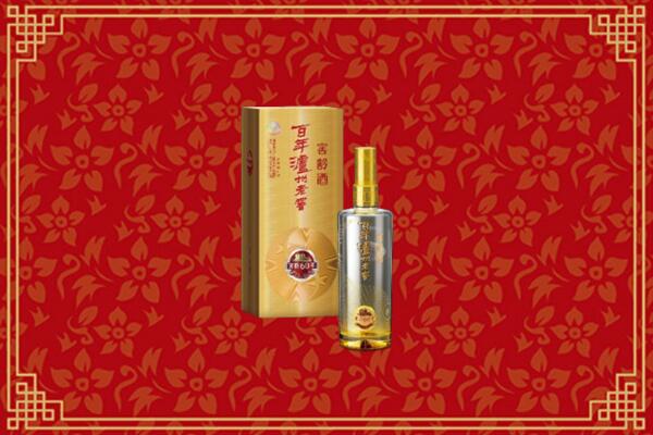 济南市槐荫区回收泸州老窖