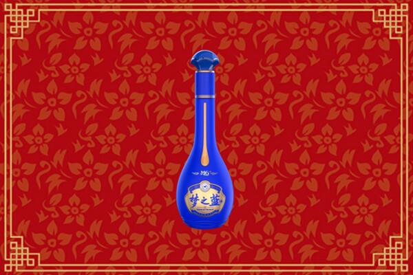 济南市槐荫区回收梦之蓝