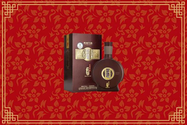 济南市槐荫区回收习酒