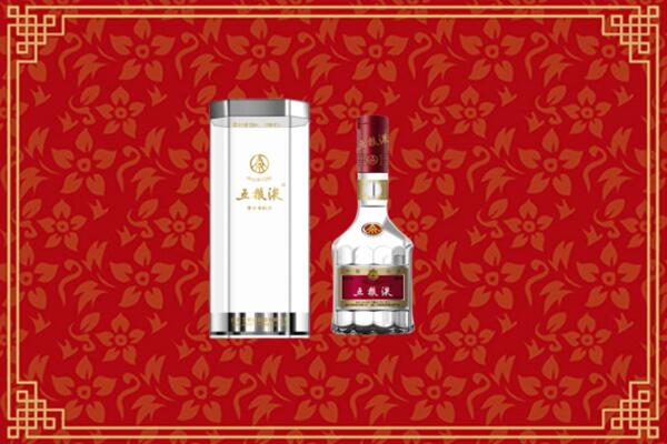 济南市槐荫区回收酒